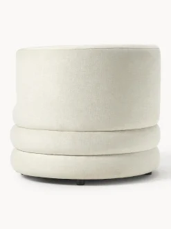 Sillón de diseño Solomon