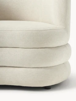 Sillón de diseño Solomon