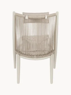 Sillón de jardín Aloha