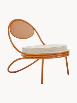 Sillón de jardín Copacabana