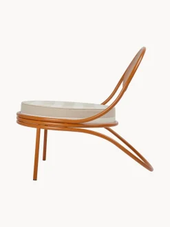 Sillón de jardín Copacabana