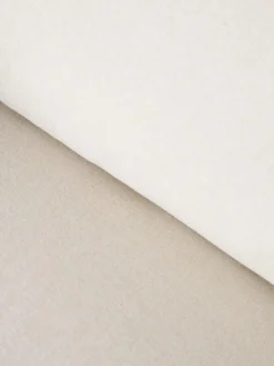 Sillón de madera de caucho Manuell