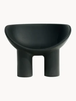 Sillón de plástico Roly Poly