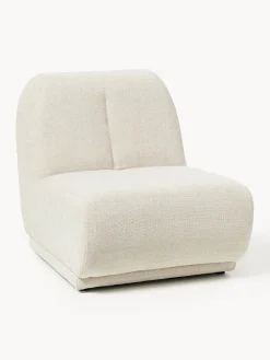 Sillón Emie