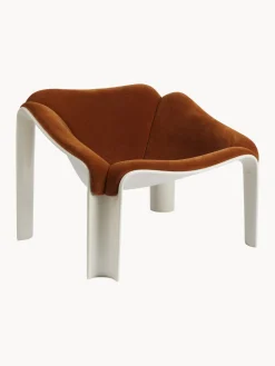 Sillón F300