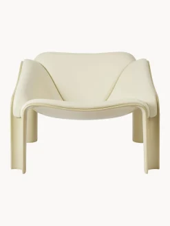 Sillón F300