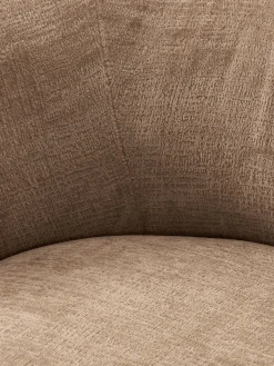 Sillón grande Sofia