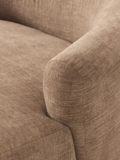 Sillón grande Sofia