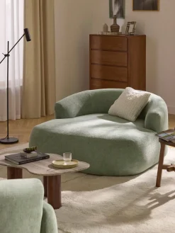 Sillón grande Sofia