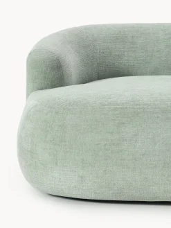 Sillón grande Sofia