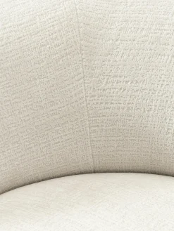 Sillón grande Sofia