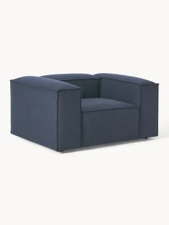 Sillón Lennon