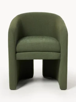Sillón Mairo