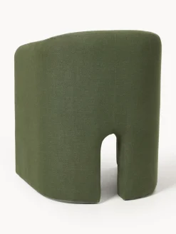 Sillón Mairo