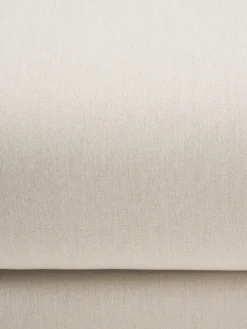 Sillón modular de jardín Rabea