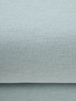 Sillón modular de jardín Rabea