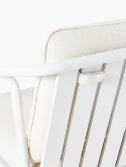 Sillón para exterior Caio