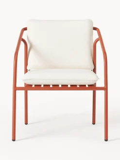 Sillón para exterior Caio