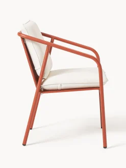 Sillón para exterior Caio