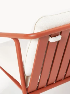 Sillón para exterior Caio