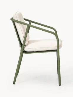 Sillón para exterior Caio