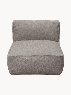 Sillón para exterior Grow