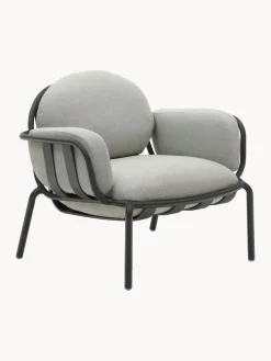 Sillón para exterior Joncols