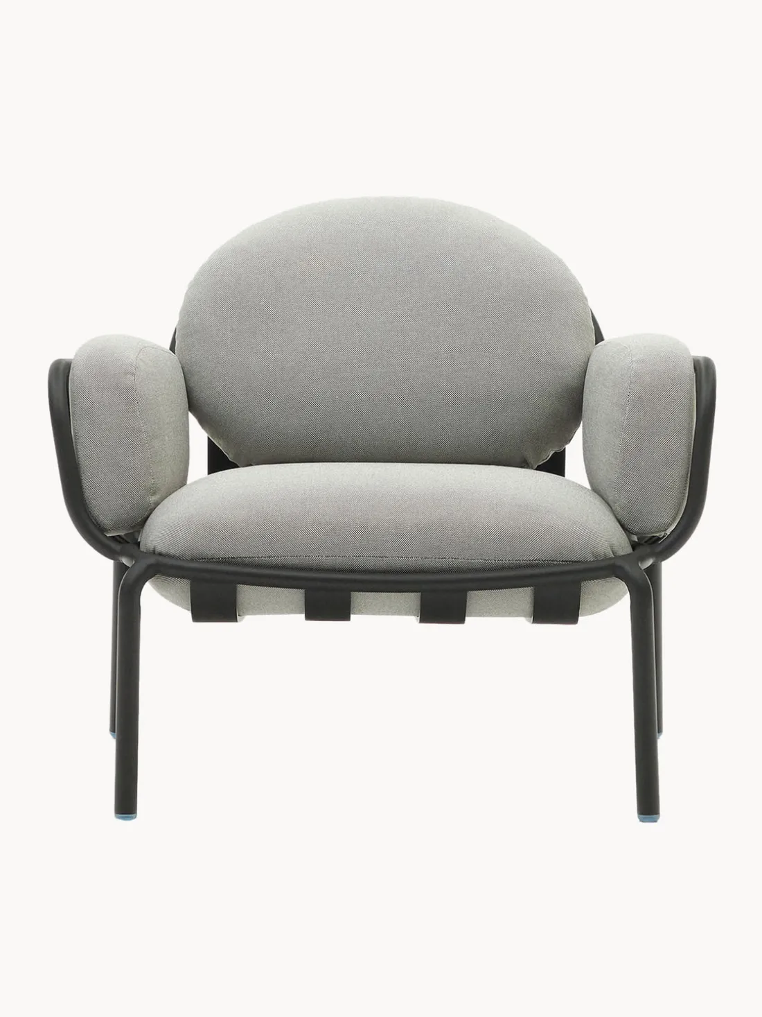 Sillón para exterior Joncols