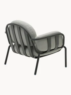 Sillón para exterior Joncols