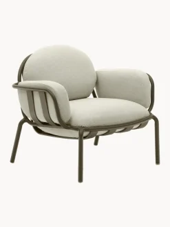 Sillón para exterior Joncols
