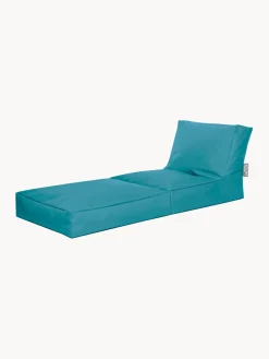 Sillón para exterior Pop Up, reclinable