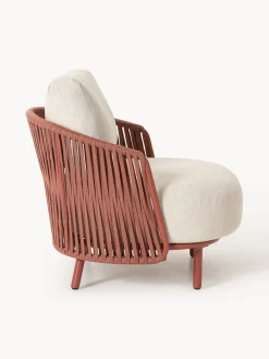 Sillón para exterior Sienna