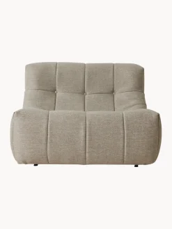 Sillón para exterior Stracciatella