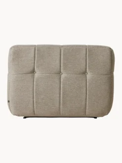 Sillón para exterior Stracciatella