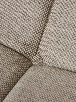 Sillón para exterior Stracciatella