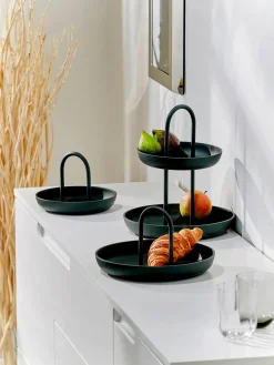 Sillón plegable con asiento y respaldo tejidos a mano MG501 Cuba