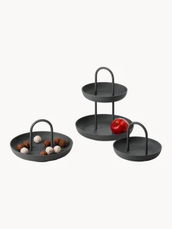 Sillón plegable con asiento y respaldo tejidos a mano MG501 Cuba