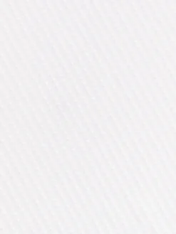 Sobrecolchón de espuma Premium, suave