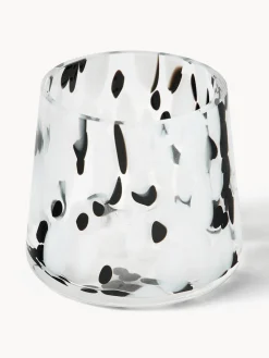 Sobrecolchón viscoelástico de espuma viscoelástica Pro Plus SmartCool Firm