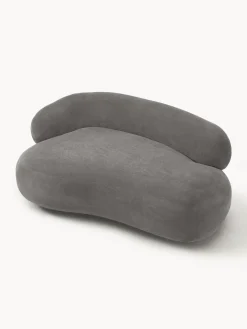 Sofá Alba (2 plazas)