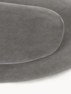 Sofá Alba (2 plazas)