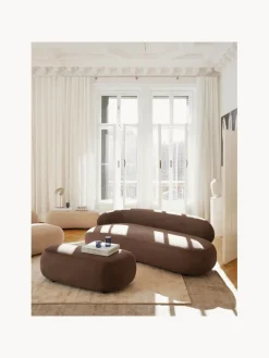 Sofá Alba (3 plazas)