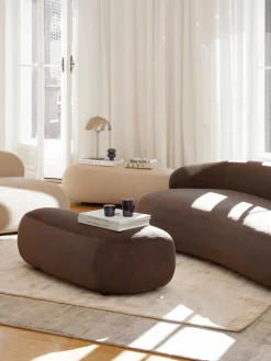 Sofá Alba (2 plazas)