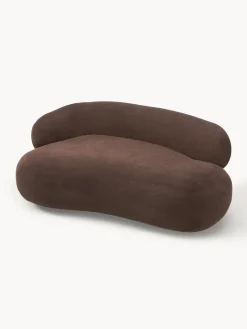 Sofá Alba (2 plazas)