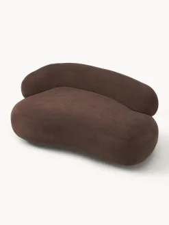 Sofá Alba (2 plazas)