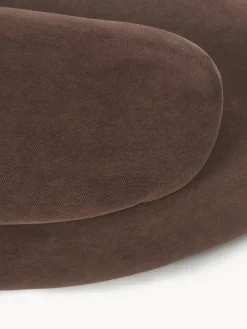 Sofá Alba (2 plazas)