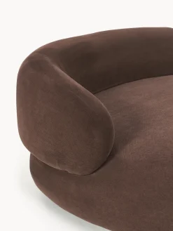 Sofá Alba (2 plazas)