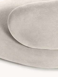 Sofá Alba (3 plazas)