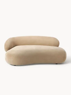 Sofá Alba (2 plazas)