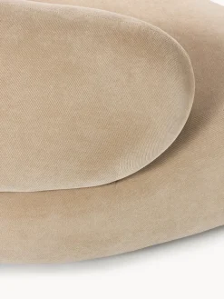 Sofá Alba (2 plazas)